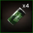 Energy_Drink