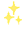 Sparkles