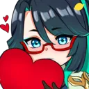 xianyunHeartlemon
