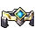 kingdomsdynasty