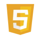 html