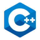 c_