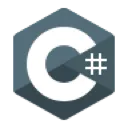 C_