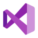 vscode