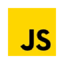 JS