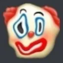 ClowninAroundHuh