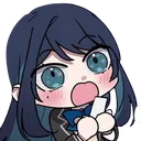 AdoWakuWaku1