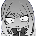 AdoHuh
