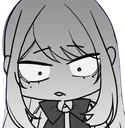 AdoHuh