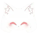 KawaiiDiscord