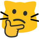meow_thinking