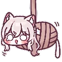gyeowol_hang gyeowol_hang