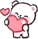 AC_cute_heart AC_cute_heart