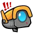Foundry_BotShock1