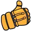 Foundry_BotThumbsUp1