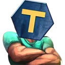 Chadmakers