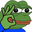 Okay Discord emoji