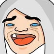 danagaKEKW