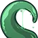 tentyL tentyL