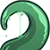 tentyR