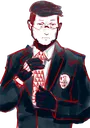 ChadlerSerioustalk