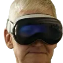 tim_vision