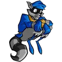 SLYSAD Discord Emoji