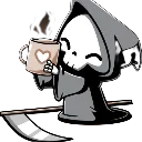 swallowmyhotmagic