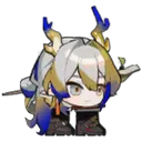 su