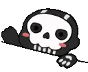 bongo_ghost