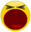 0_fustrated Discord emoji