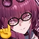 emoji_46