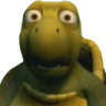 ASHUH_lightt Discord emoji