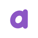 c_letter_a Discord emoji