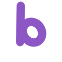 c_letter_b Discord emoji