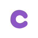 c_letter_c Discord emoji