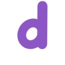 c_letter_d Discord emoji