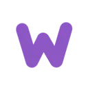c_letter_w
