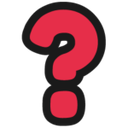 :question_mark: