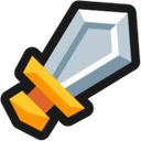 :sword: