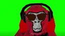 megreenscreen