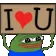 t_PepeILY