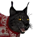 yuleCat