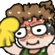 fionSweat