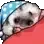 bedgehog