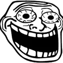troll_scream