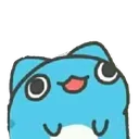 c_derp