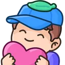 AlaxinHeart