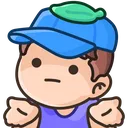 AlaxinShrug