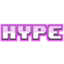 HYPE